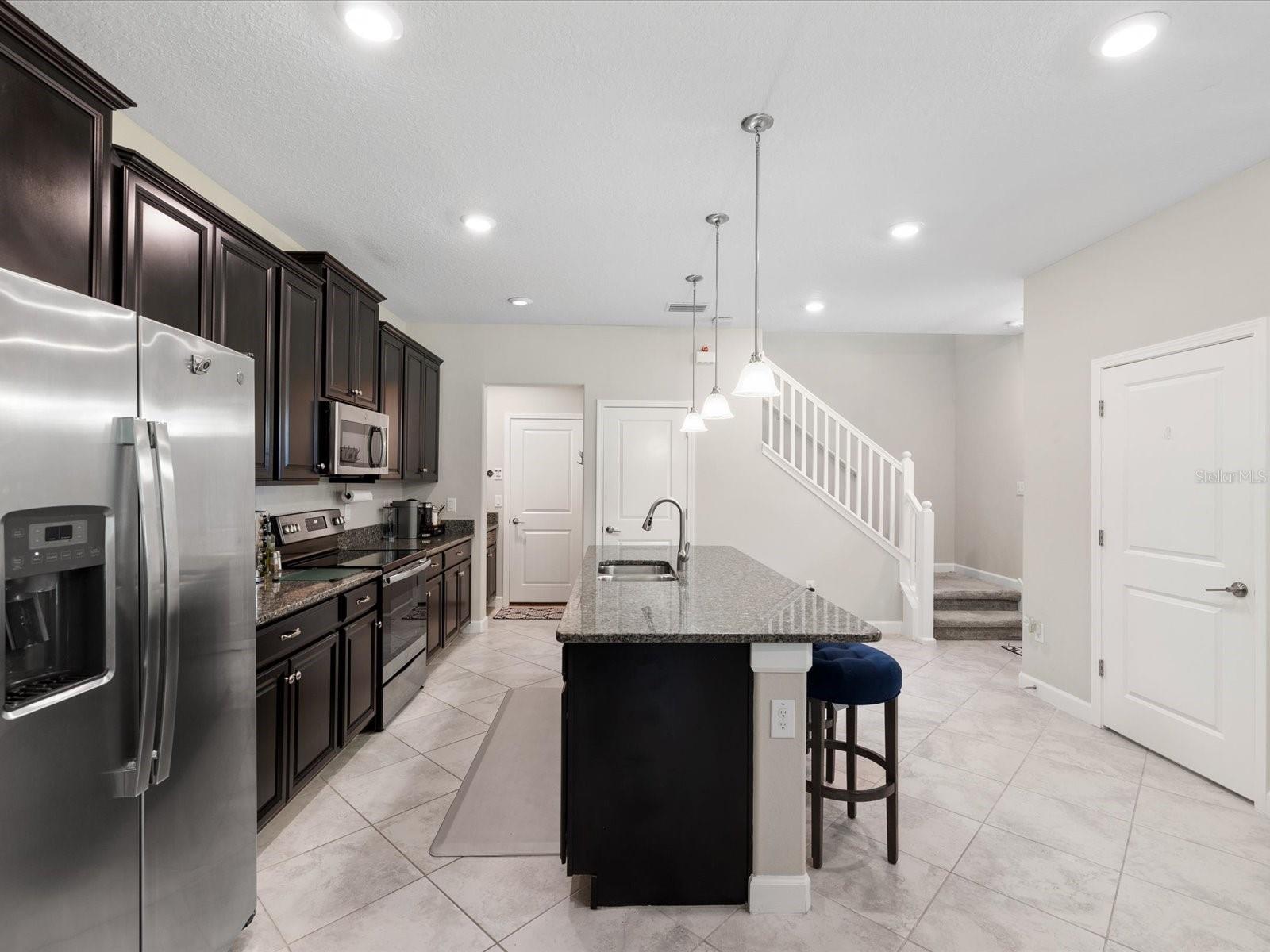 Image 12 of 51 For 6747 Citrus Creek Lane