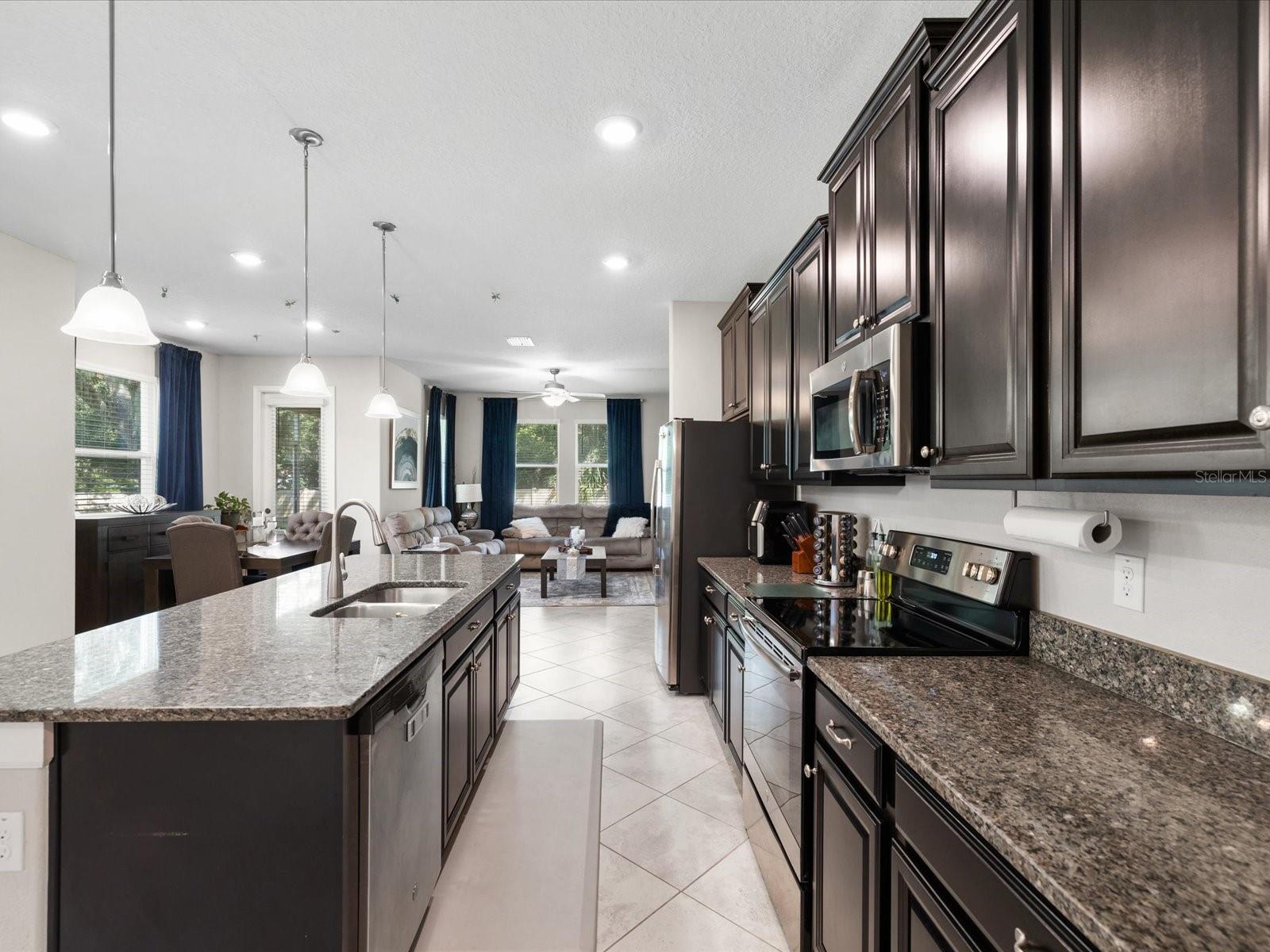 Image 13 of 51 For 6747 Citrus Creek Lane