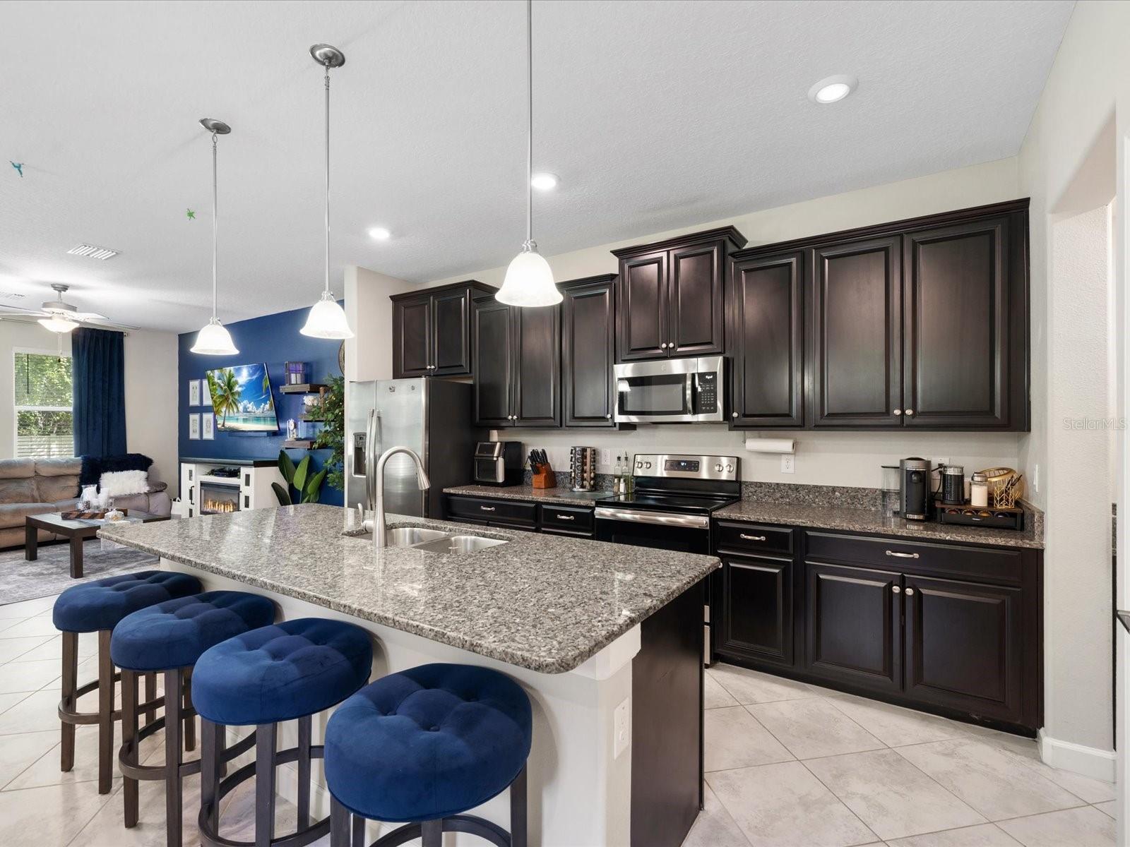 Image 14 of 51 For 6747 Citrus Creek Lane