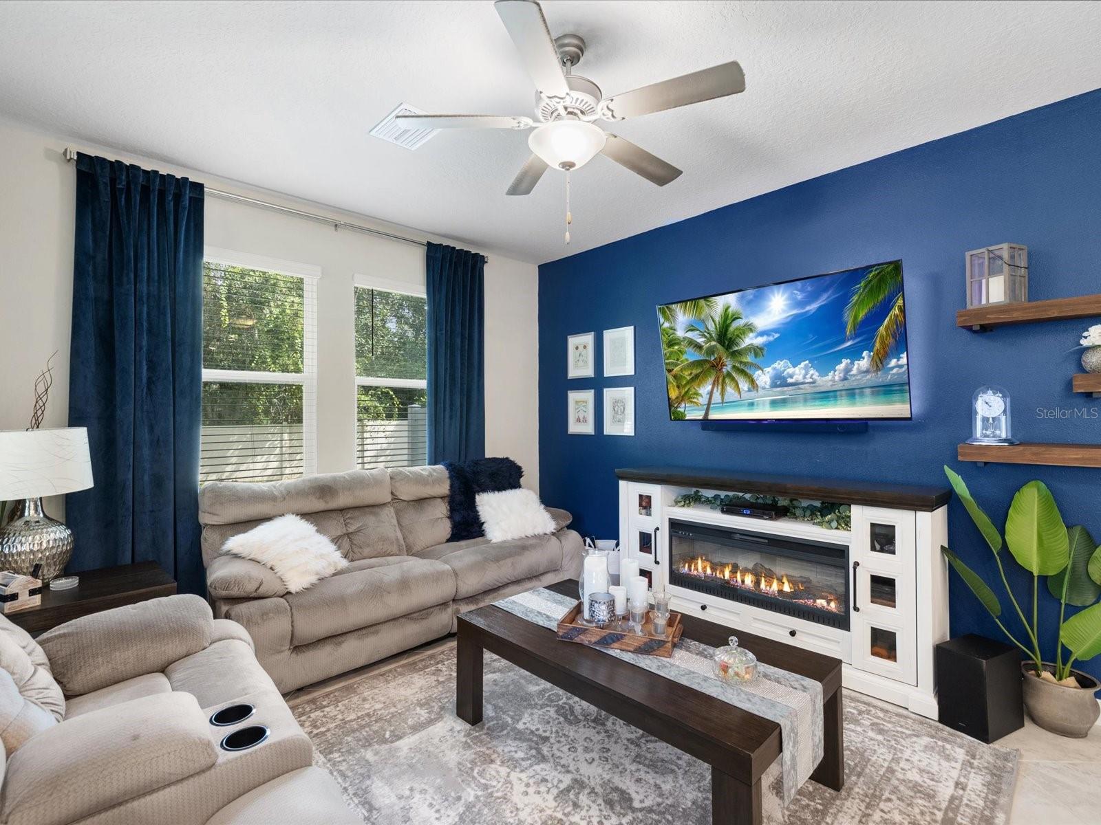 Image 17 of 51 For 6747 Citrus Creek Lane