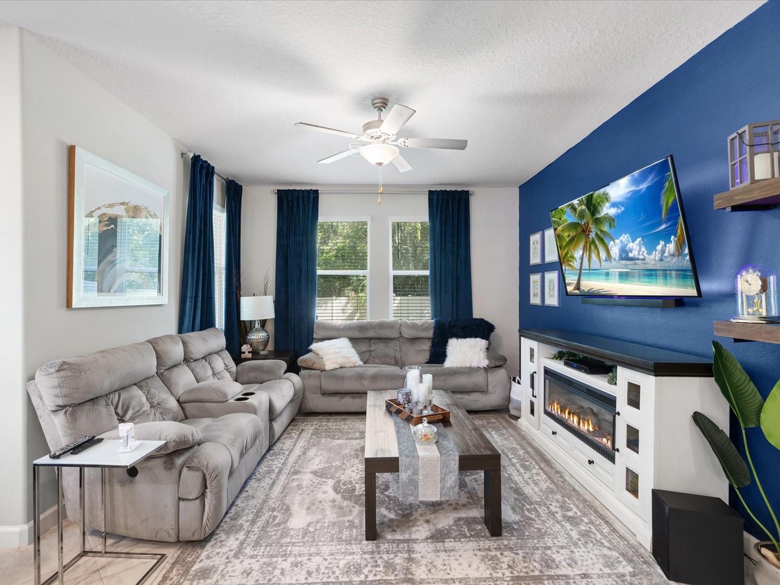 Image 18 of 51 For 6747 Citrus Creek Lane