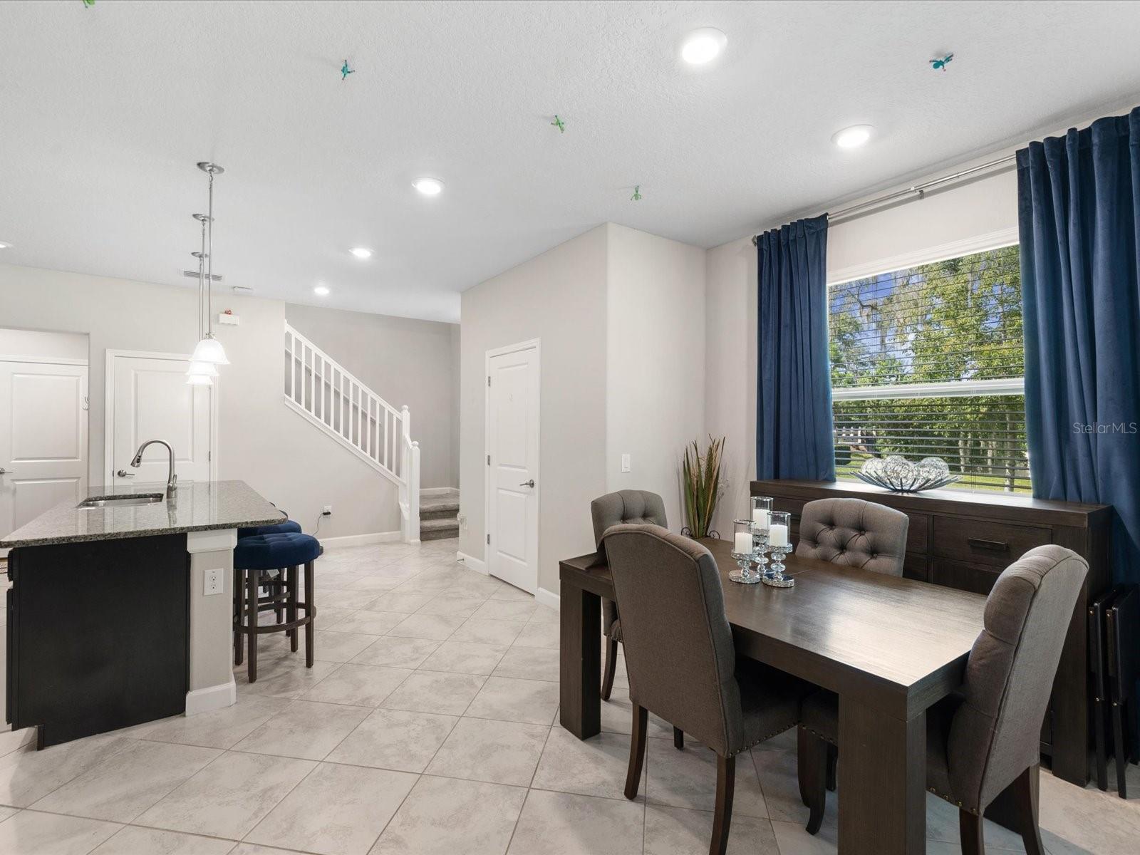 Image 19 of 51 For 6747 Citrus Creek Lane