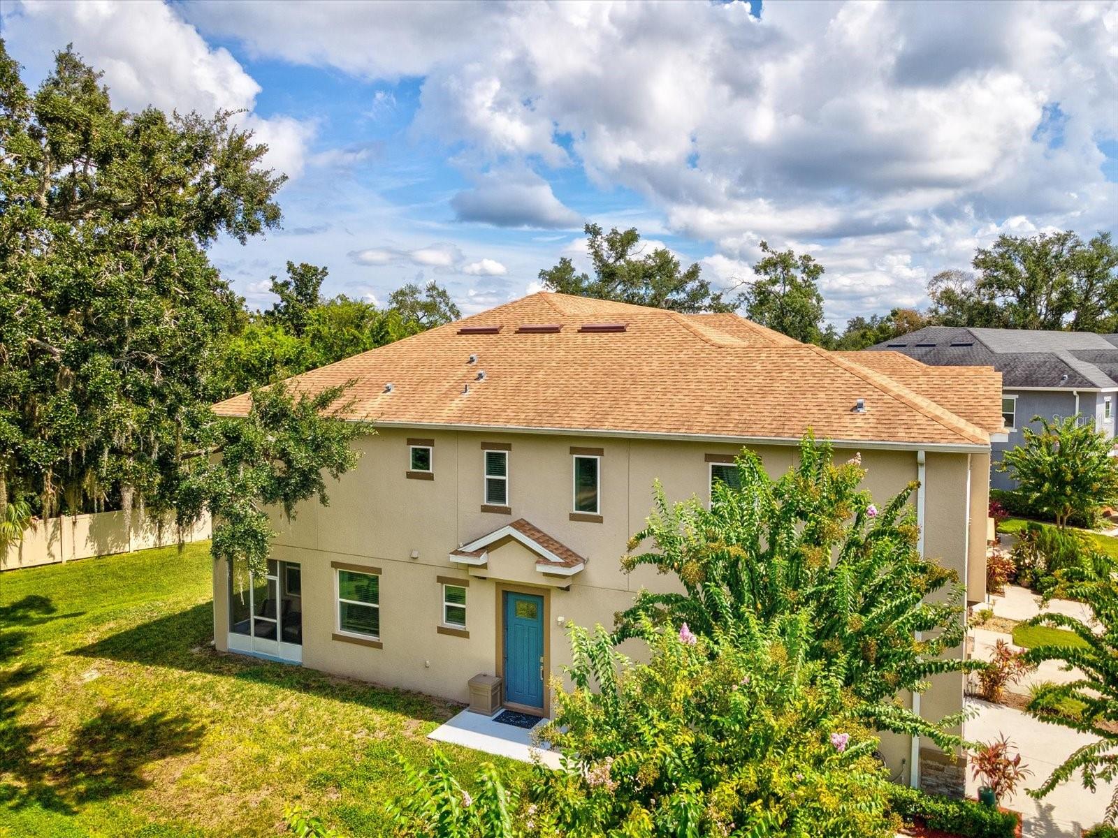 Image 2 of 51 For 6747 Citrus Creek Lane