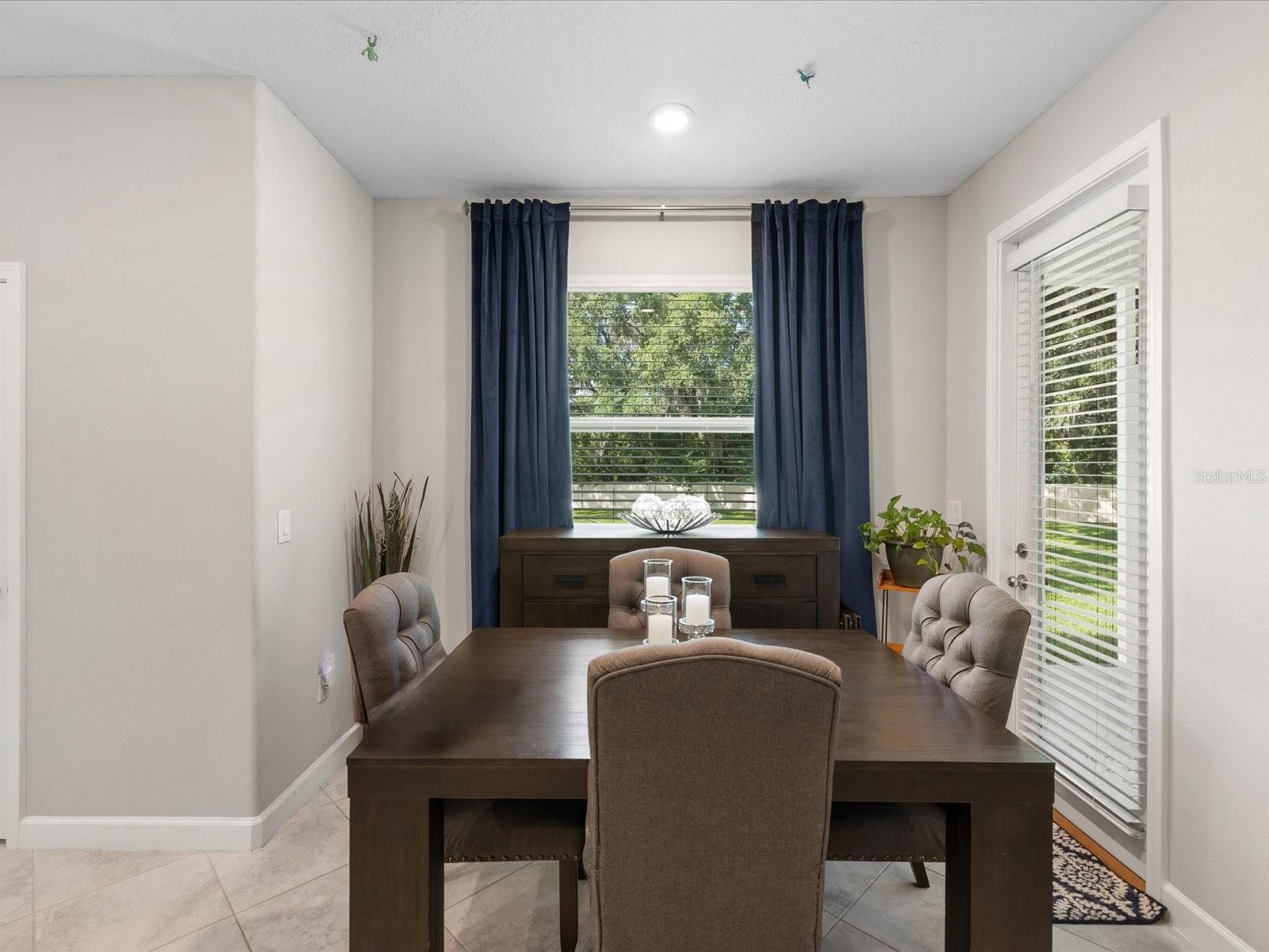 Image 20 of 51 For 6747 Citrus Creek Lane