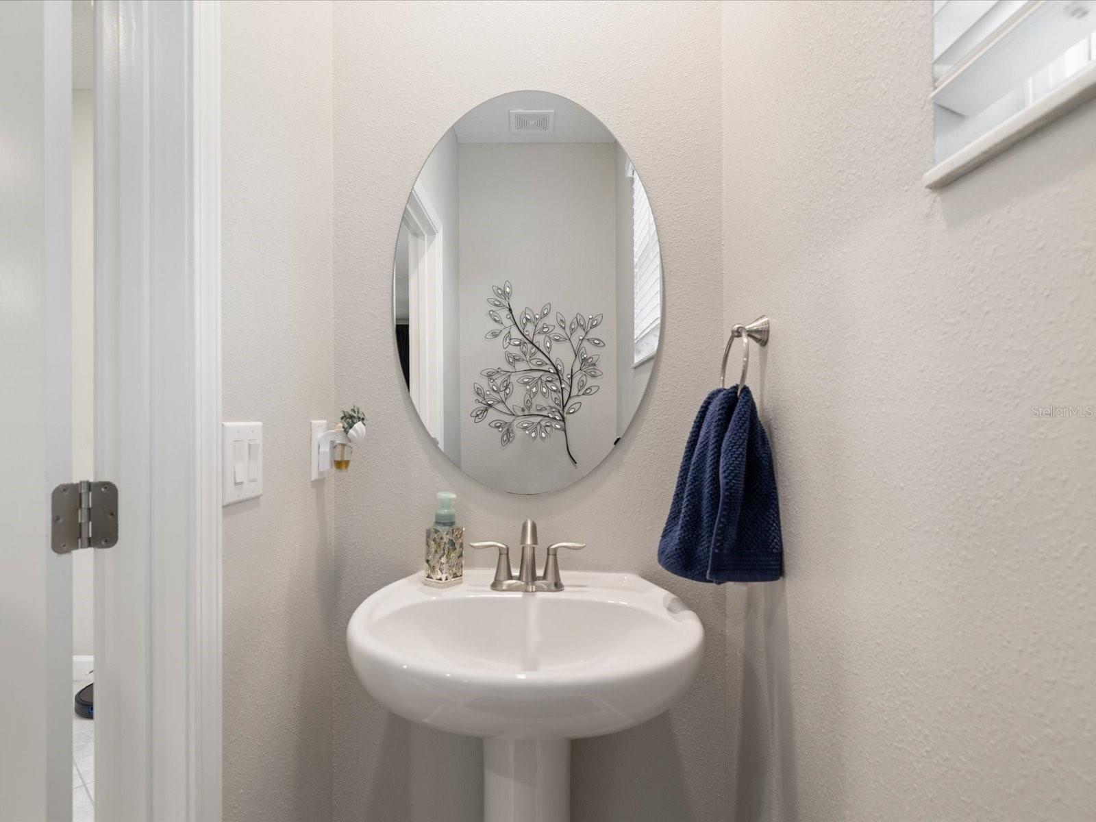 Image 21 of 51 For 6747 Citrus Creek Lane