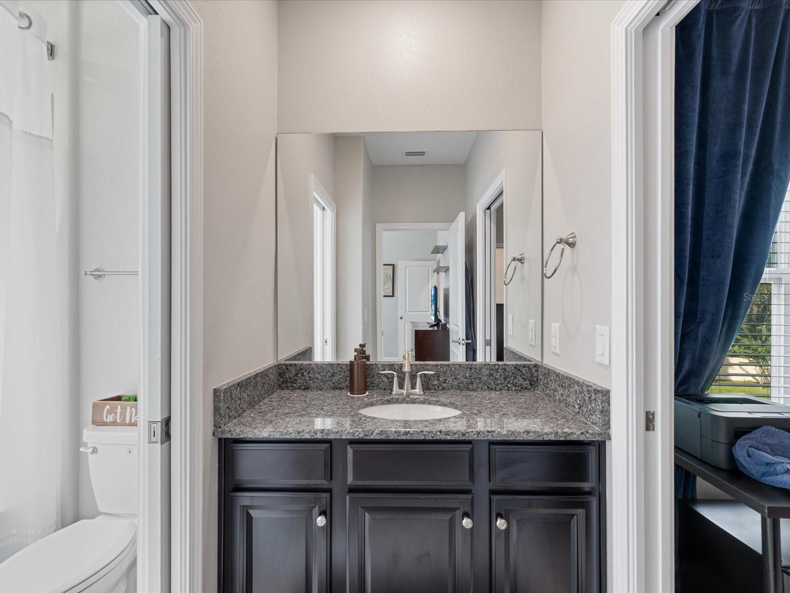 Image 27 of 51 For 6747 Citrus Creek Lane