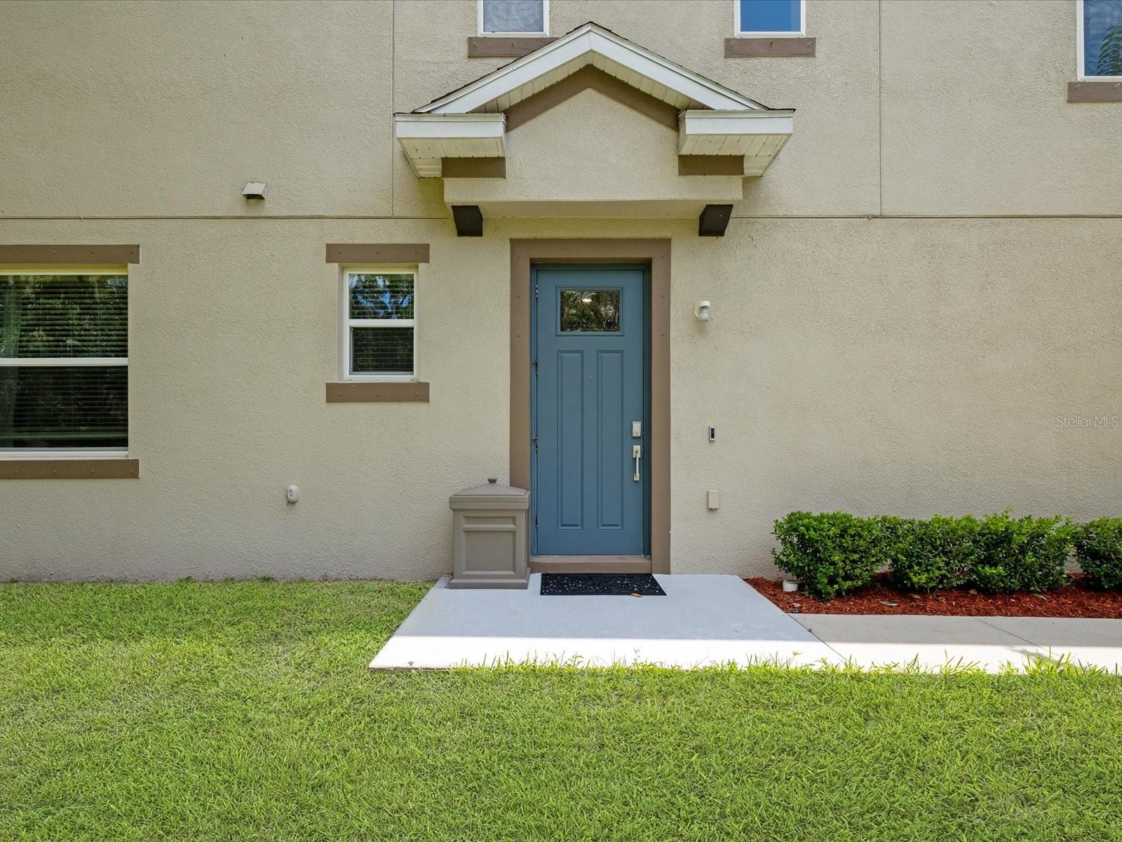 Image 3 of 51 For 6747 Citrus Creek Lane