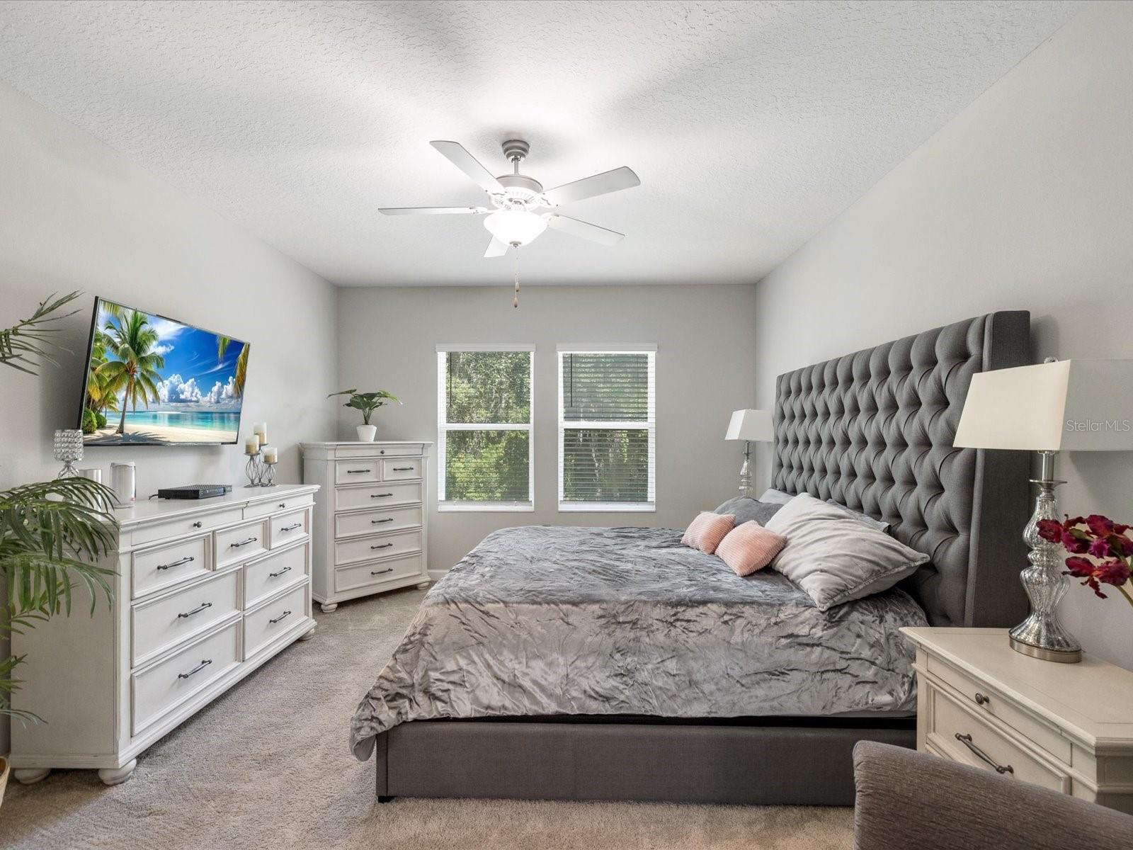 Image 30 of 51 For 6747 Citrus Creek Lane