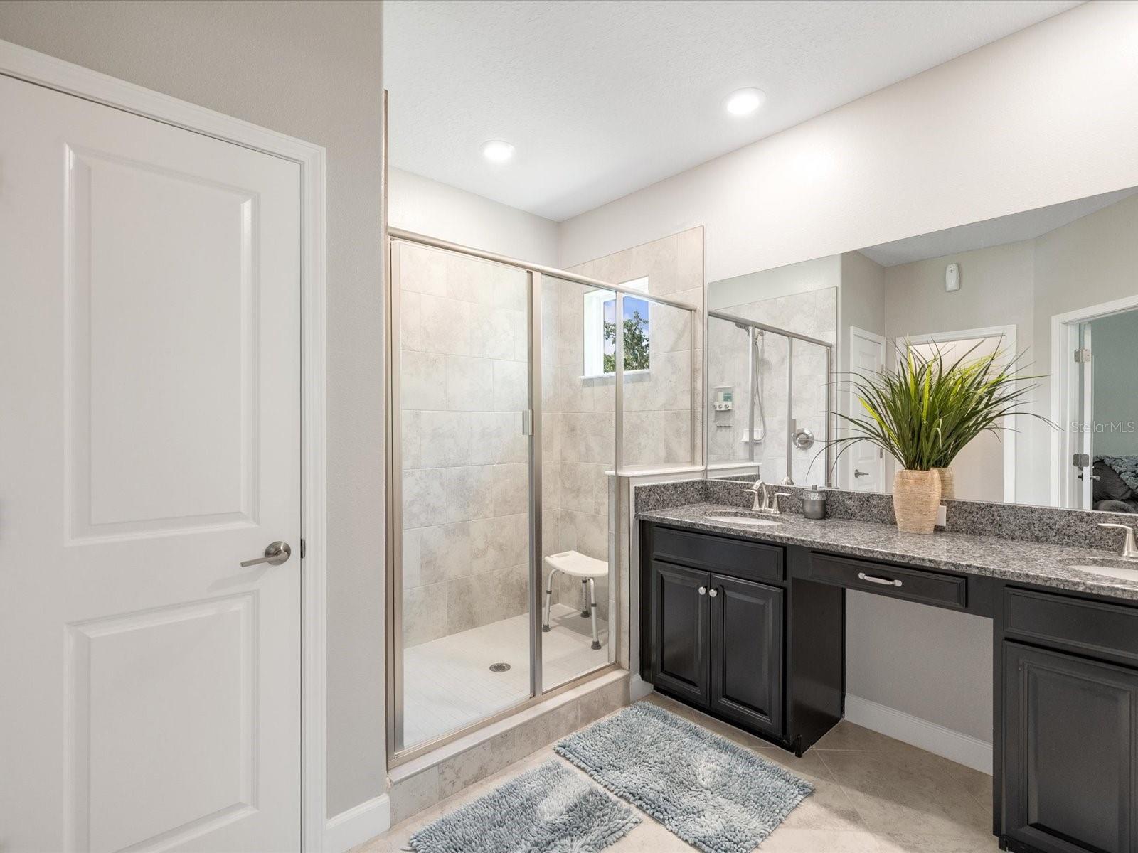 Image 31 of 51 For 6747 Citrus Creek Lane