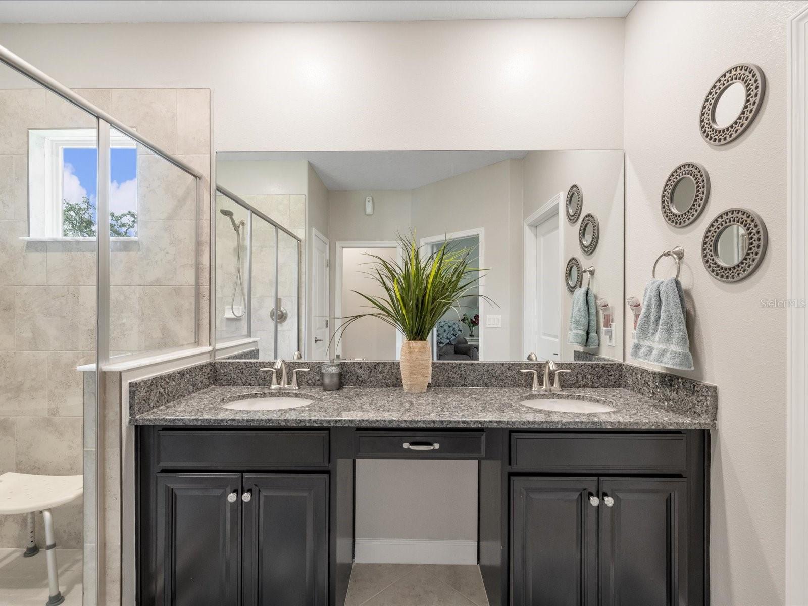 Image 33 of 51 For 6747 Citrus Creek Lane