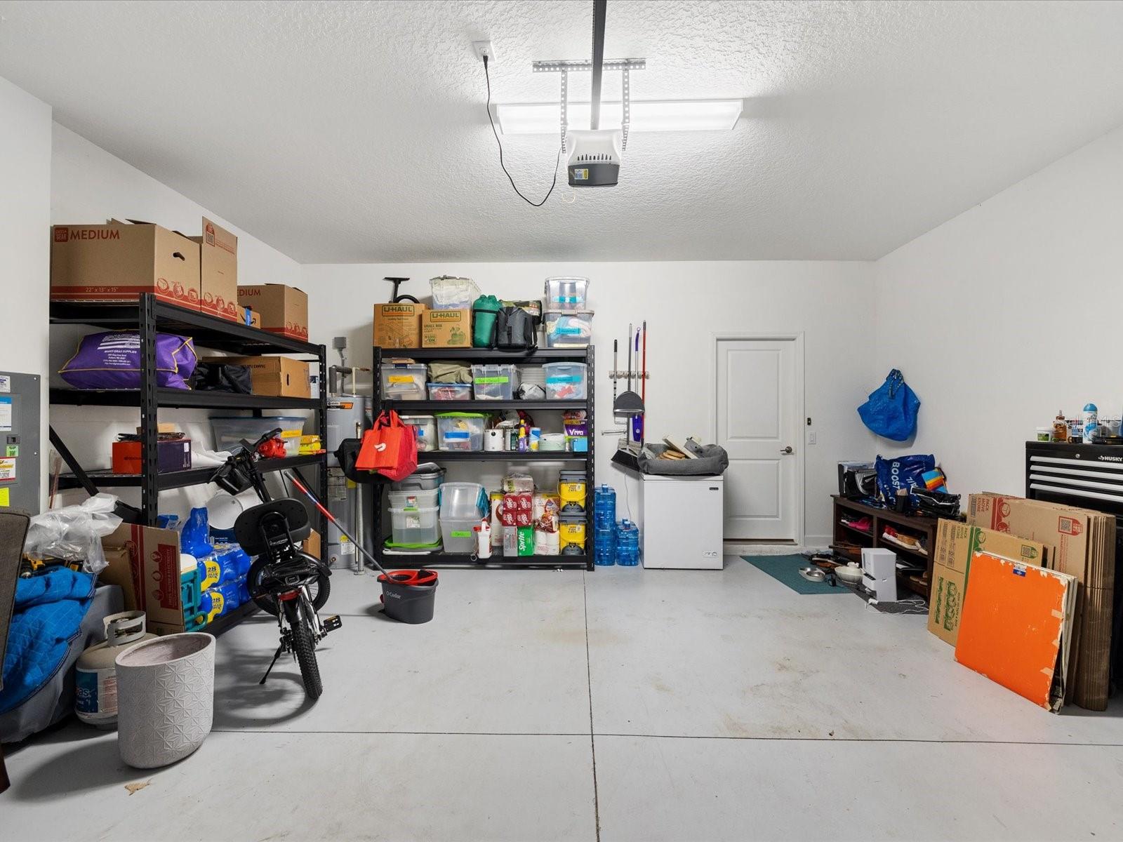 Image 36 of 51 For 6747 Citrus Creek Lane