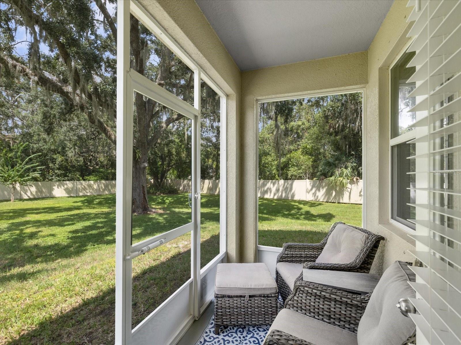 Image 37 of 51 For 6747 Citrus Creek Lane
