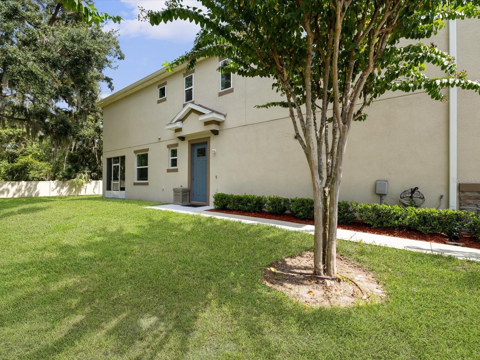 Image 39 of 51 For 6747 Citrus Creek Lane
