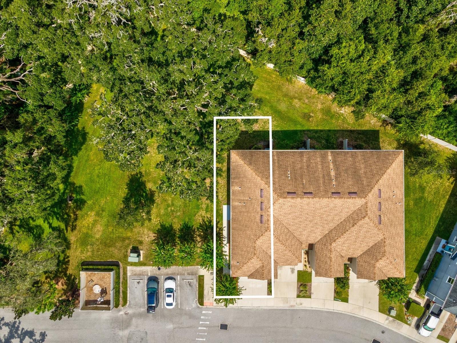 Image 4 of 51 For 6747 Citrus Creek Lane