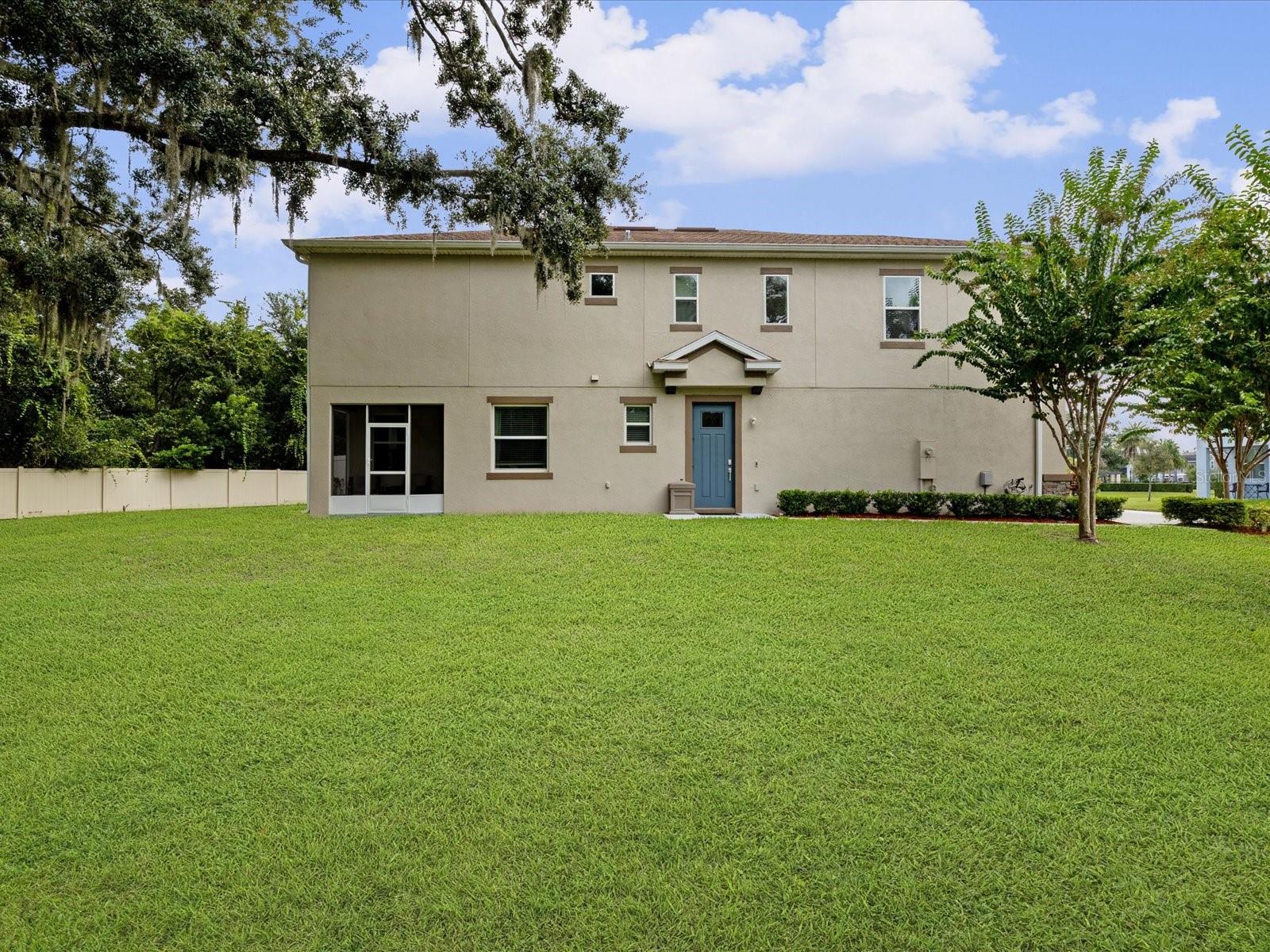 Image 41 of 51 For 6747 Citrus Creek Lane