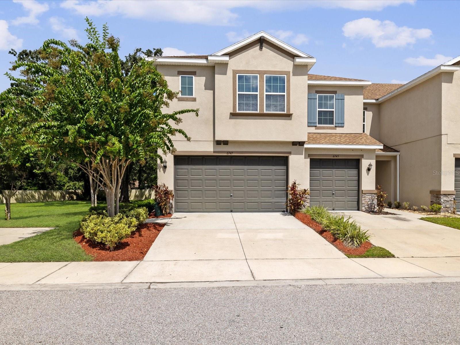 Image 42 of 51 For 6747 Citrus Creek Lane