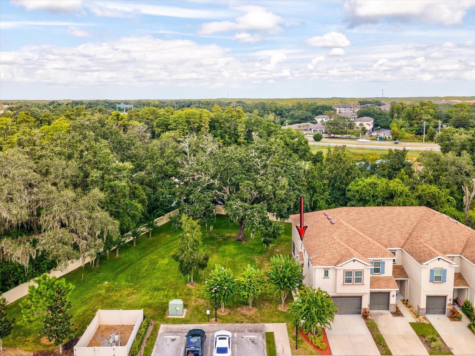 Image 43 of 51 For 6747 Citrus Creek Lane