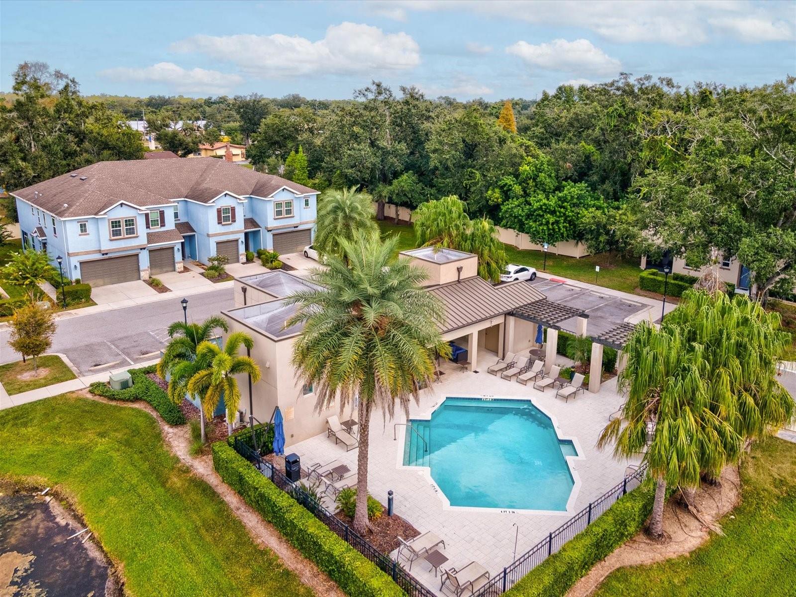 Image 45 of 51 For 6747 Citrus Creek Lane