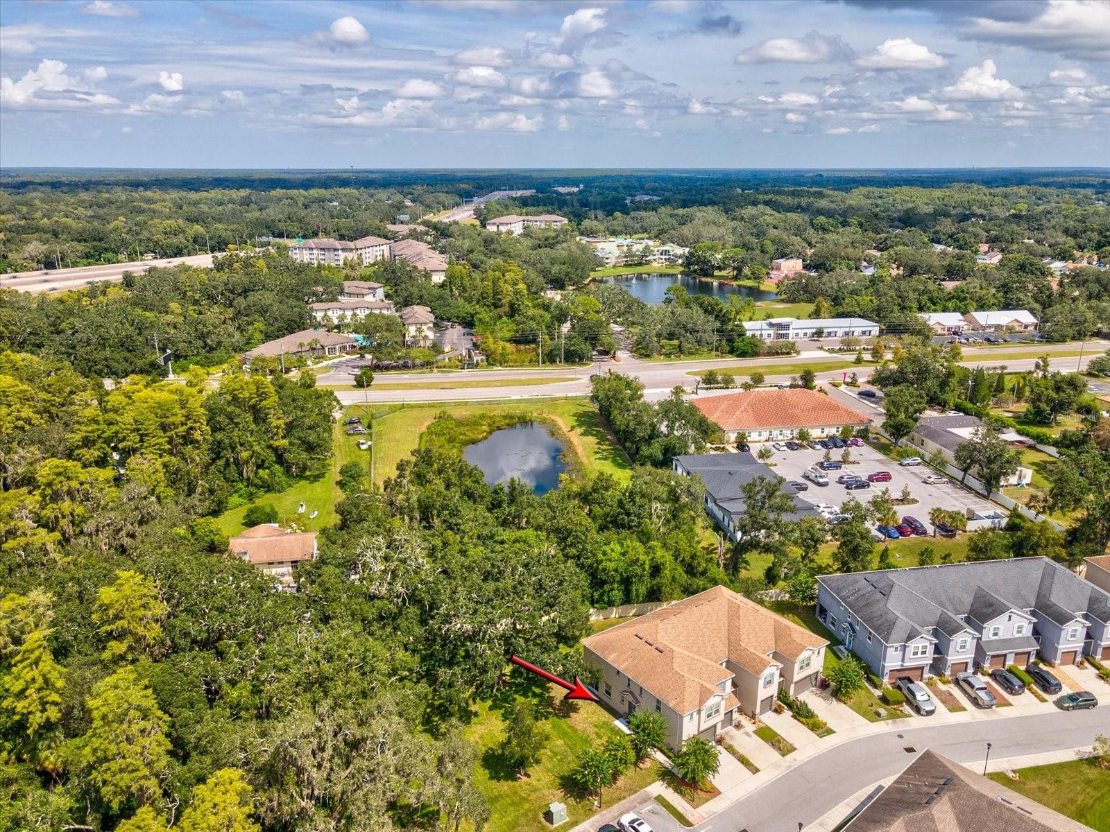 Image 8 of 51 For 6747 Citrus Creek Lane