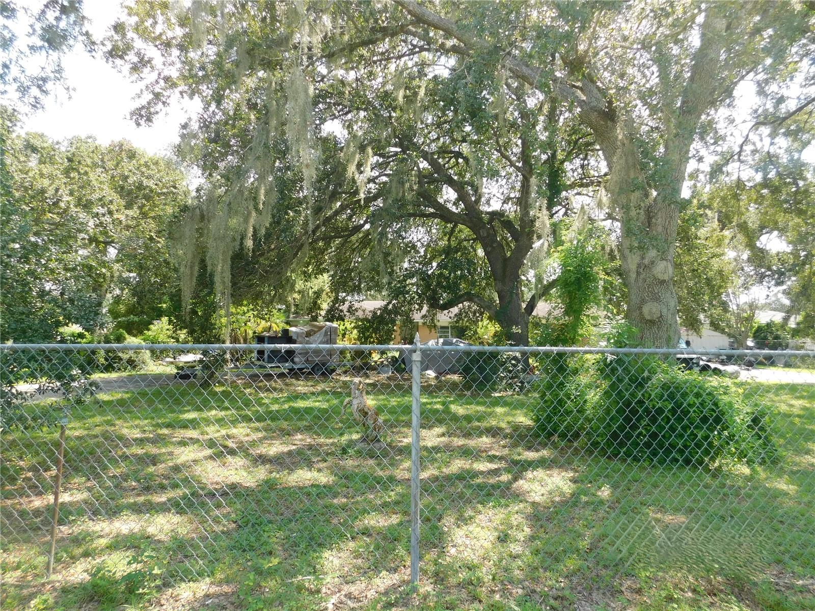 Details for 915 Clay Avenue, BRANDON, FL 33510