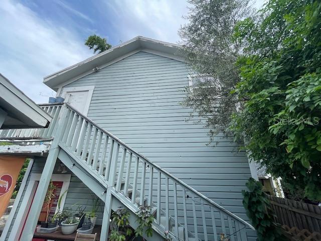 Image 16 of 17 For 317 Frances Avenue