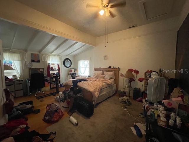 Image 8 of 17 For 317 Frances Avenue