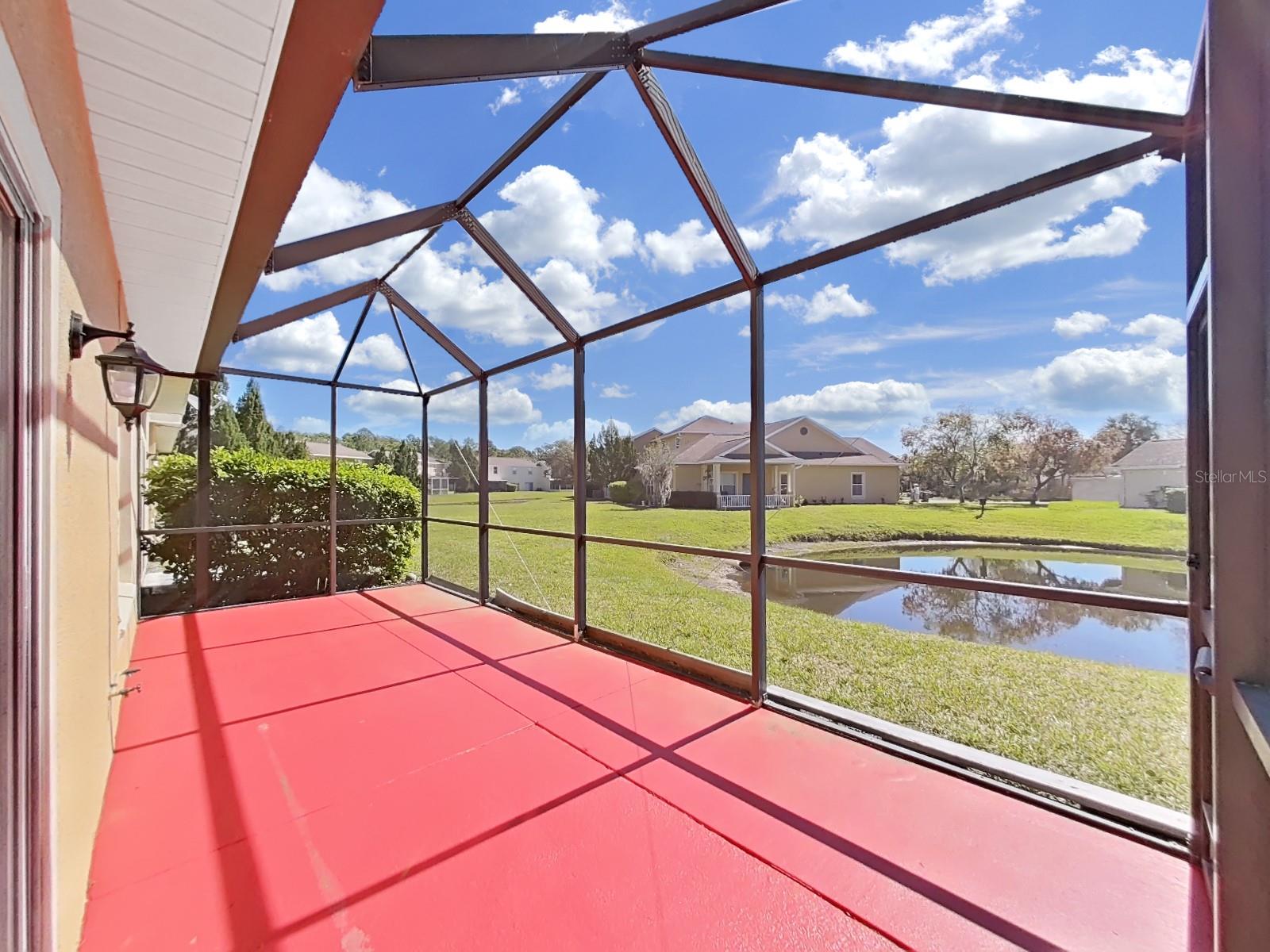 Image 11 of 56 For 8906 Iron Oak Avenue