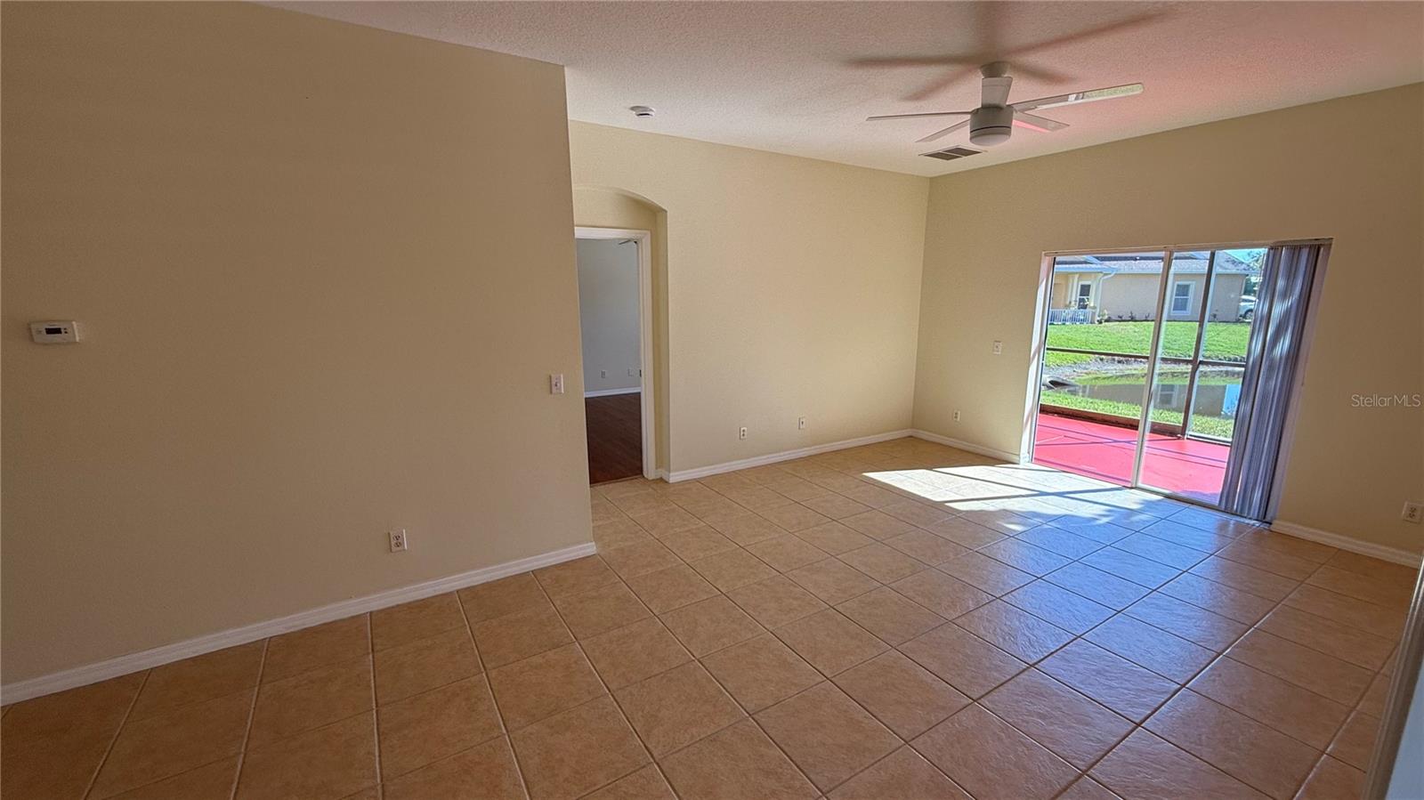 Image 12 of 56 For 8906 Iron Oak Avenue