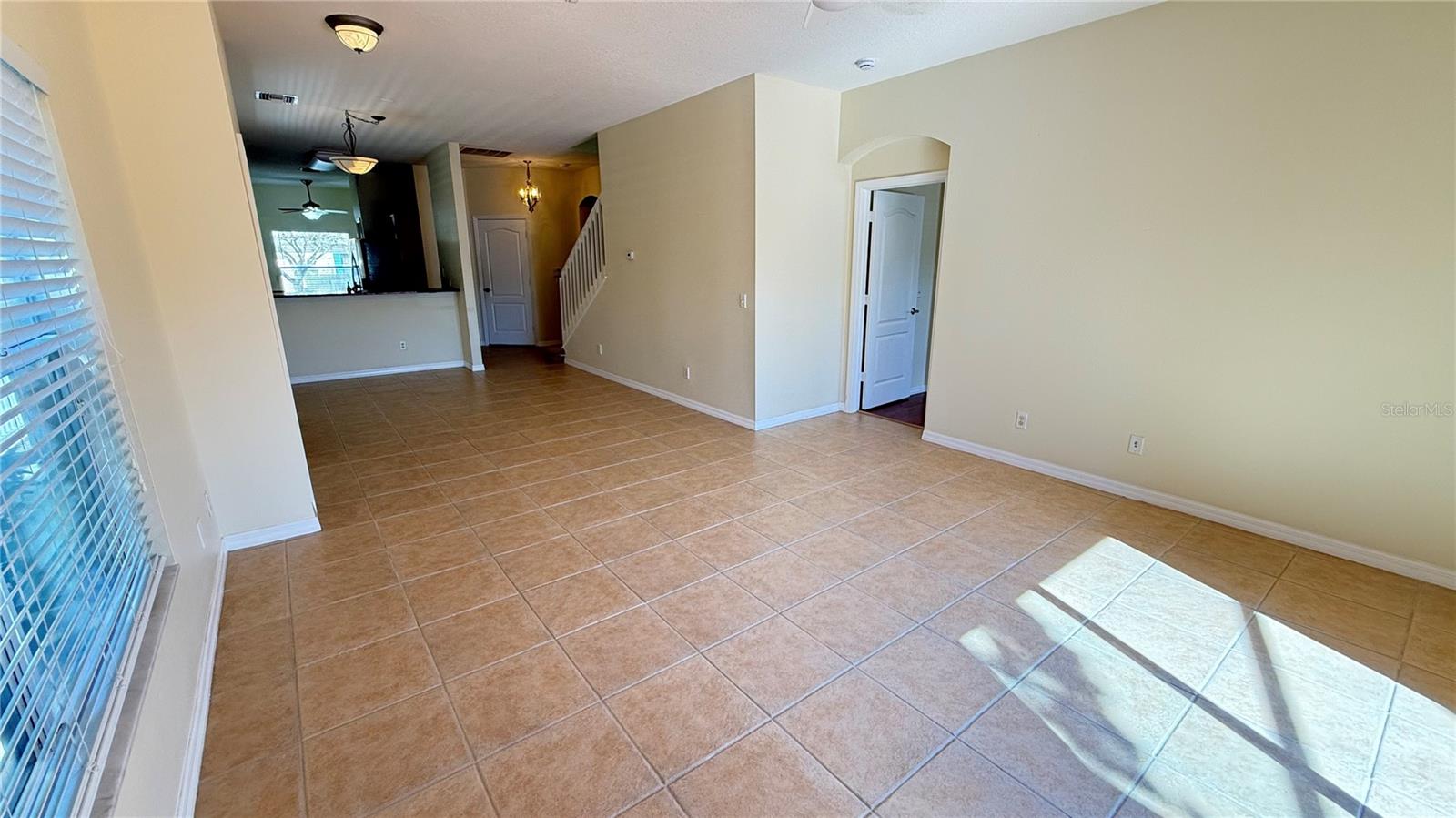 Image 14 of 56 For 8906 Iron Oak Avenue