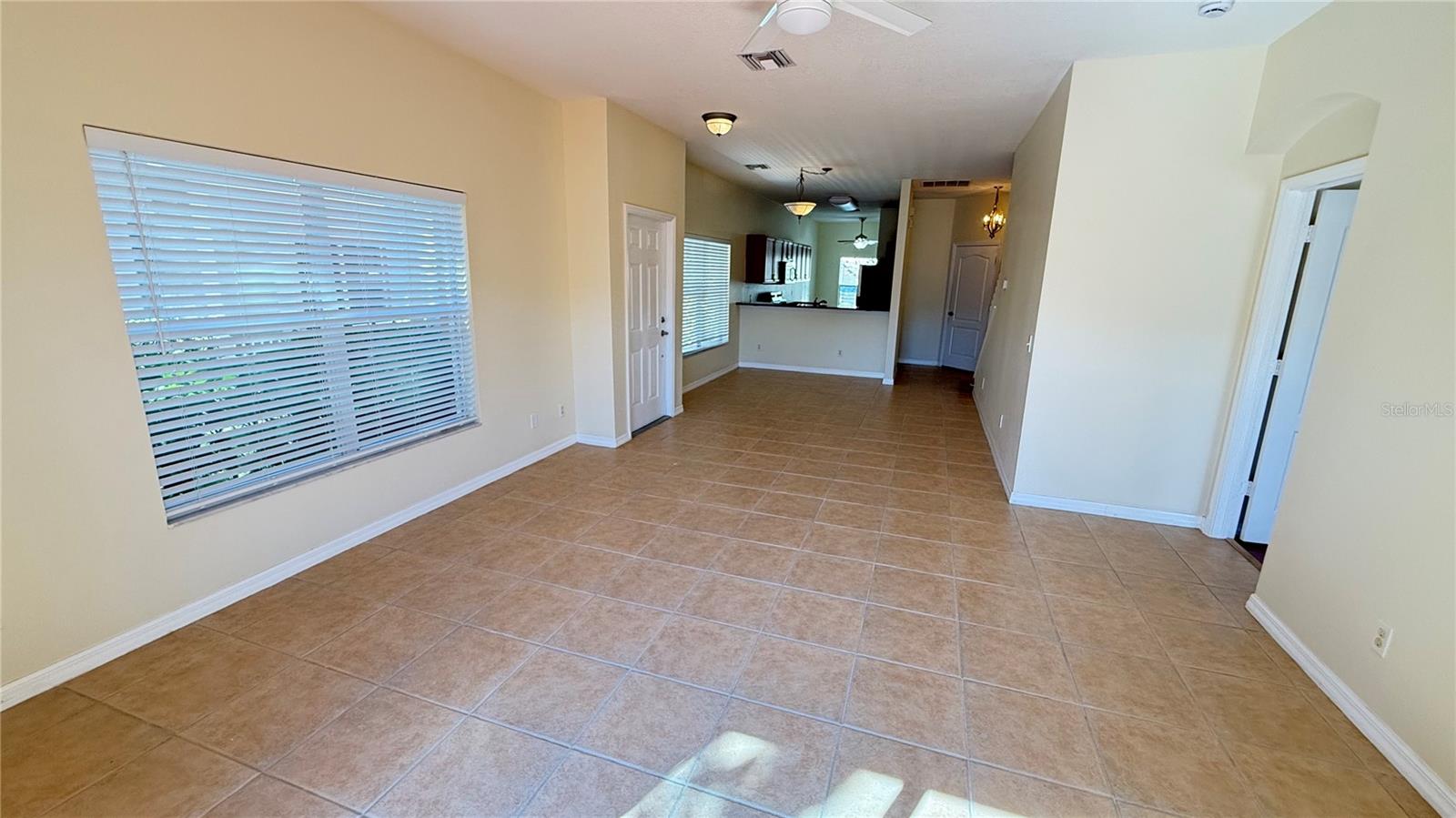 Image 15 of 56 For 8906 Iron Oak Avenue