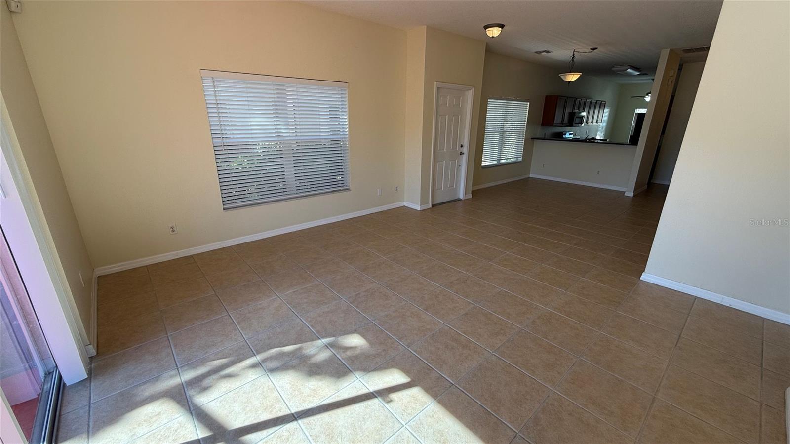 Image 16 of 56 For 8906 Iron Oak Avenue