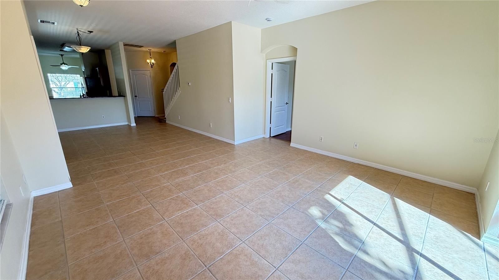 Image 17 of 56 For 8906 Iron Oak Avenue