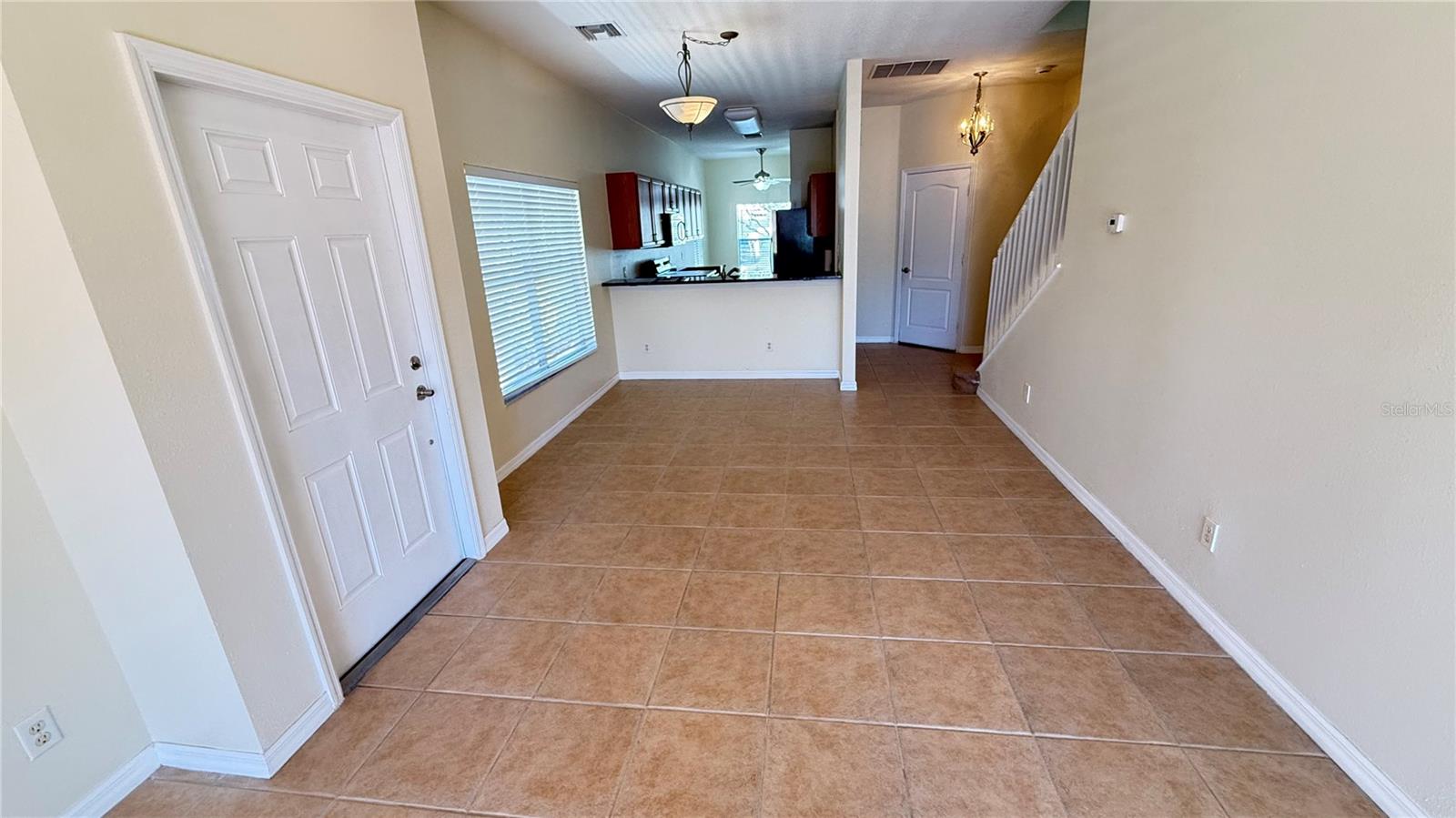 Image 18 of 56 For 8906 Iron Oak Avenue