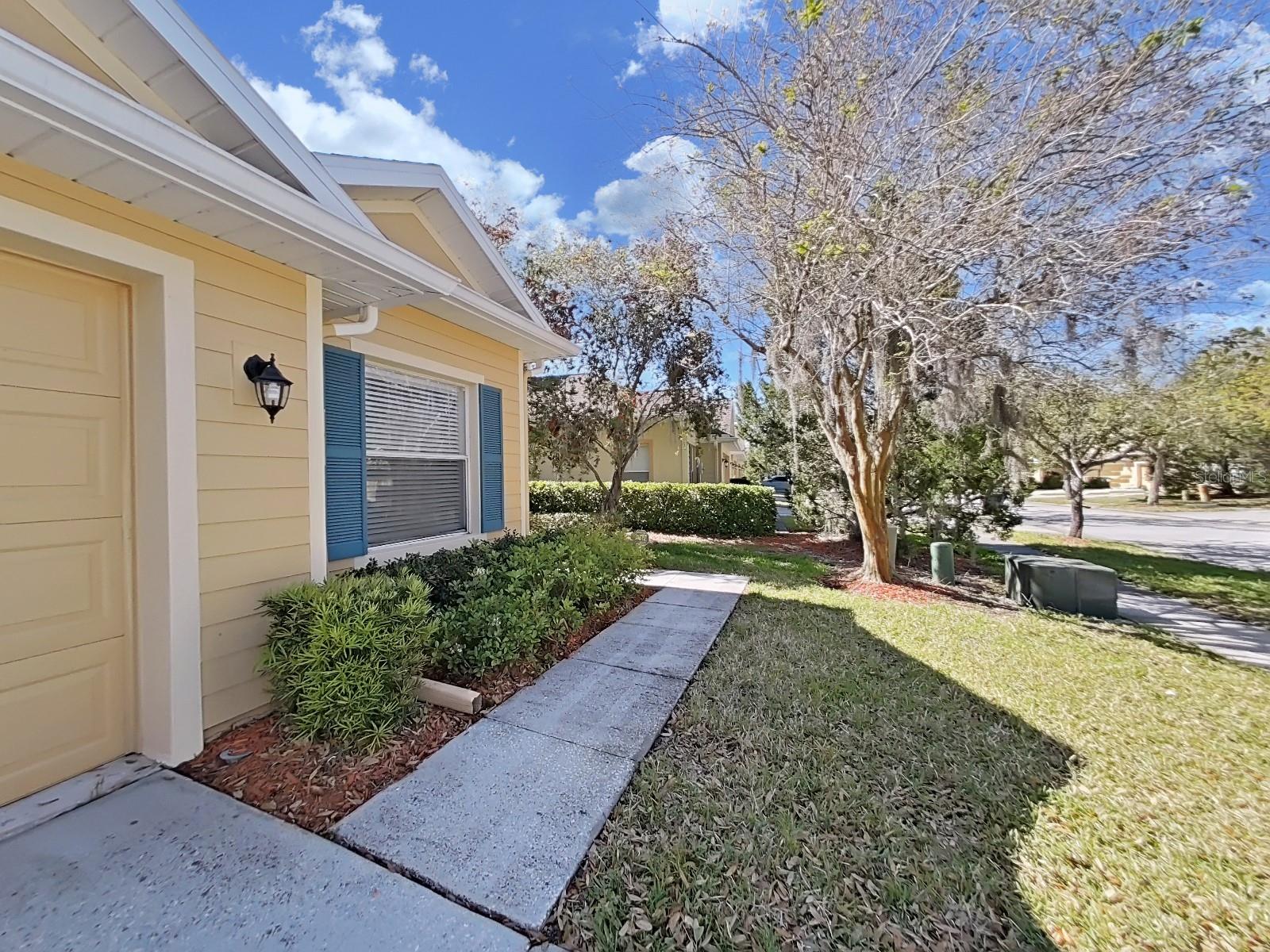 Image 2 of 56 For 8906 Iron Oak Avenue