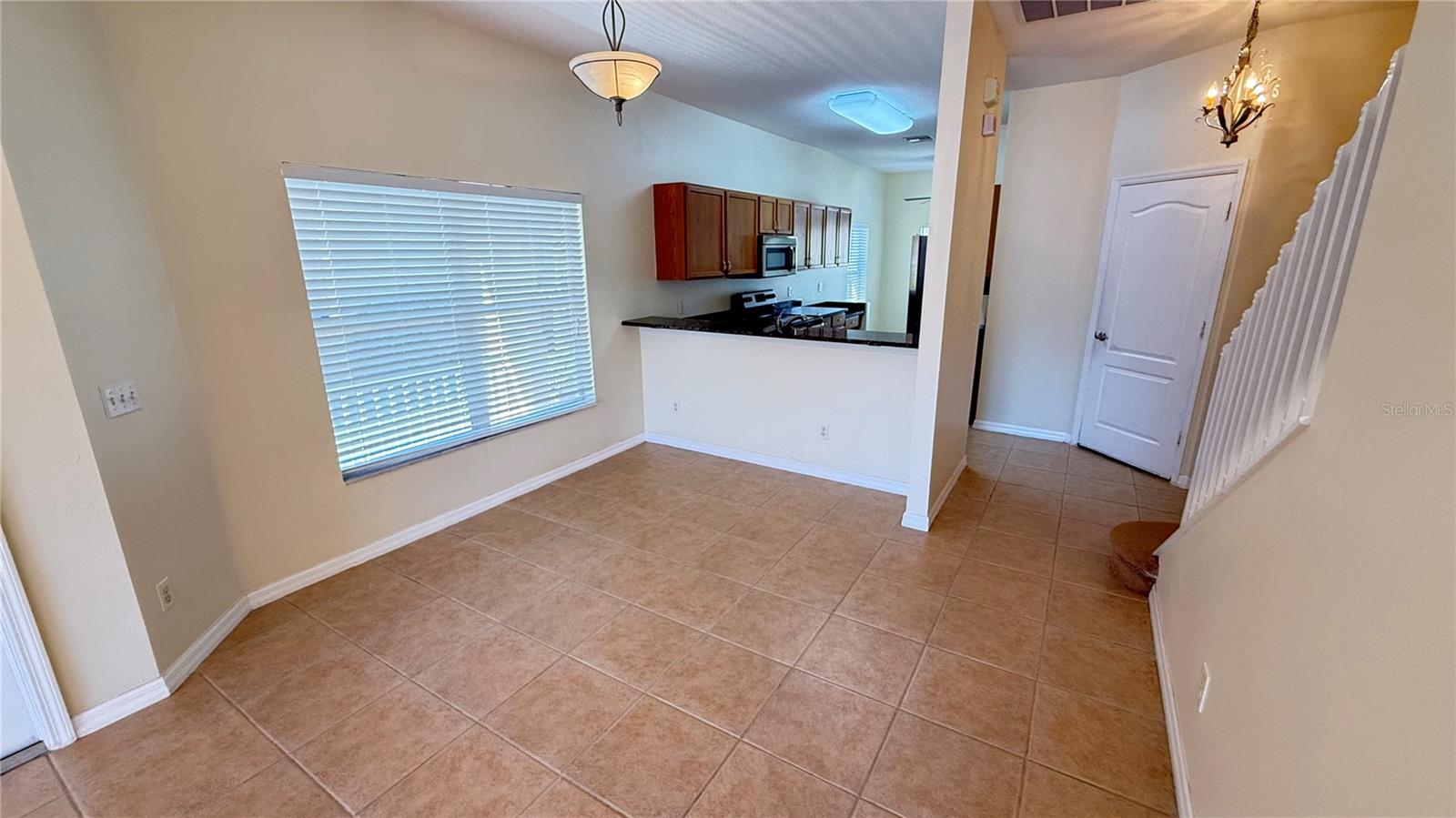 Image 20 of 56 For 8906 Iron Oak Avenue