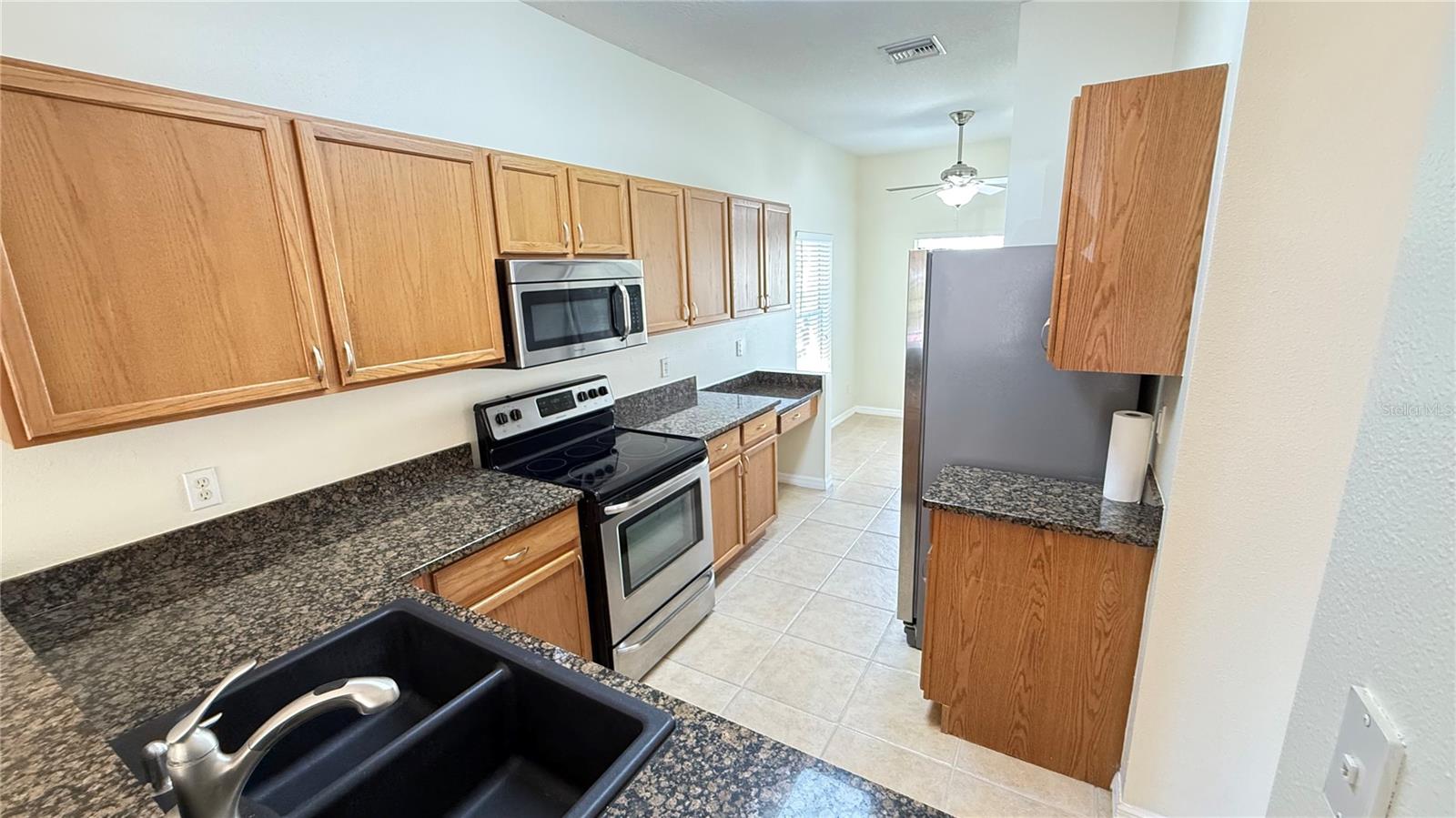 Image 21 of 56 For 8906 Iron Oak Avenue