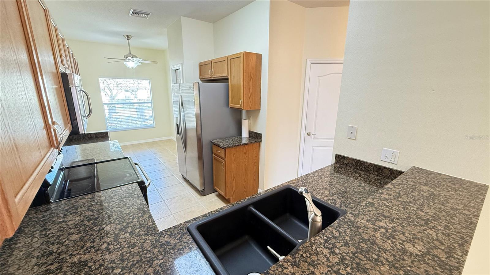 Image 22 of 56 For 8906 Iron Oak Avenue