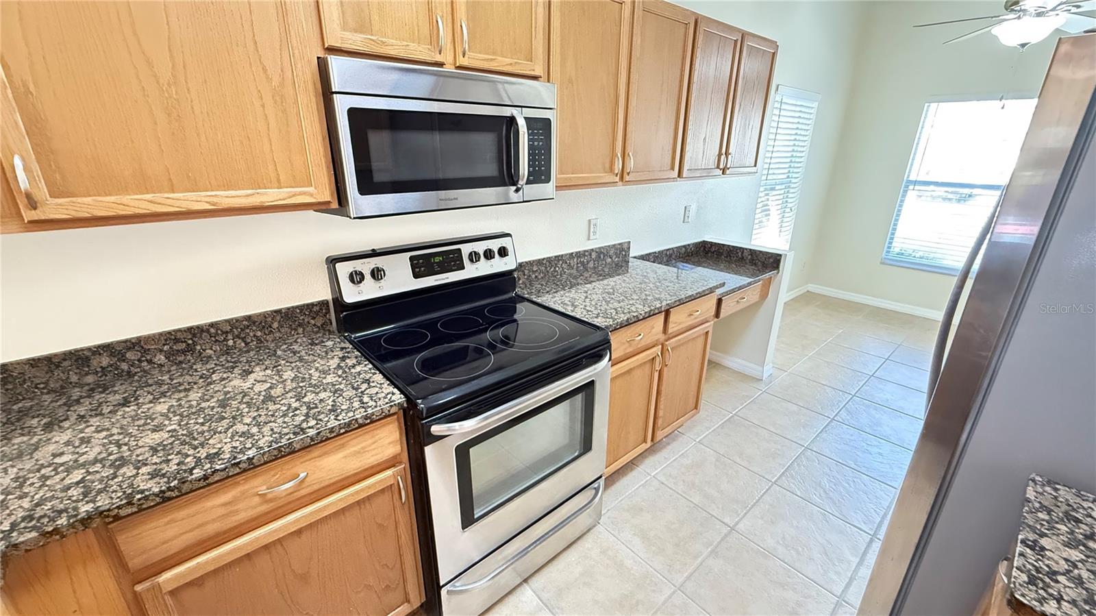 Image 23 of 56 For 8906 Iron Oak Avenue