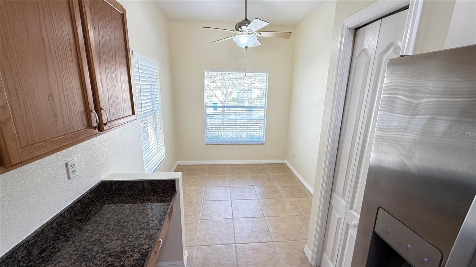 Image 24 of 56 For 8906 Iron Oak Avenue