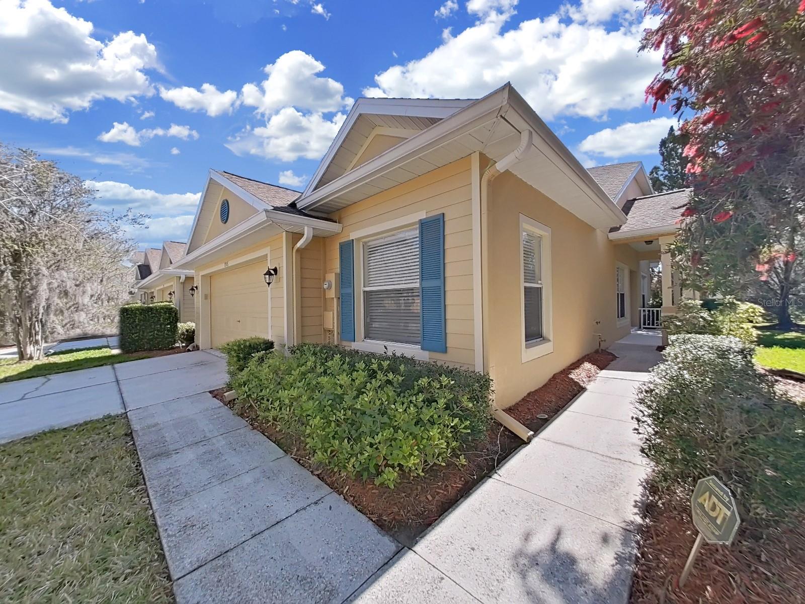 Image 3 of 56 For 8906 Iron Oak Avenue