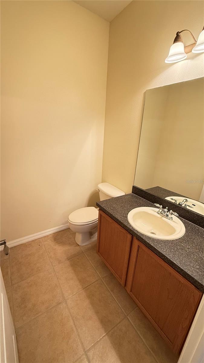 Image 31 of 56 For 8906 Iron Oak Avenue