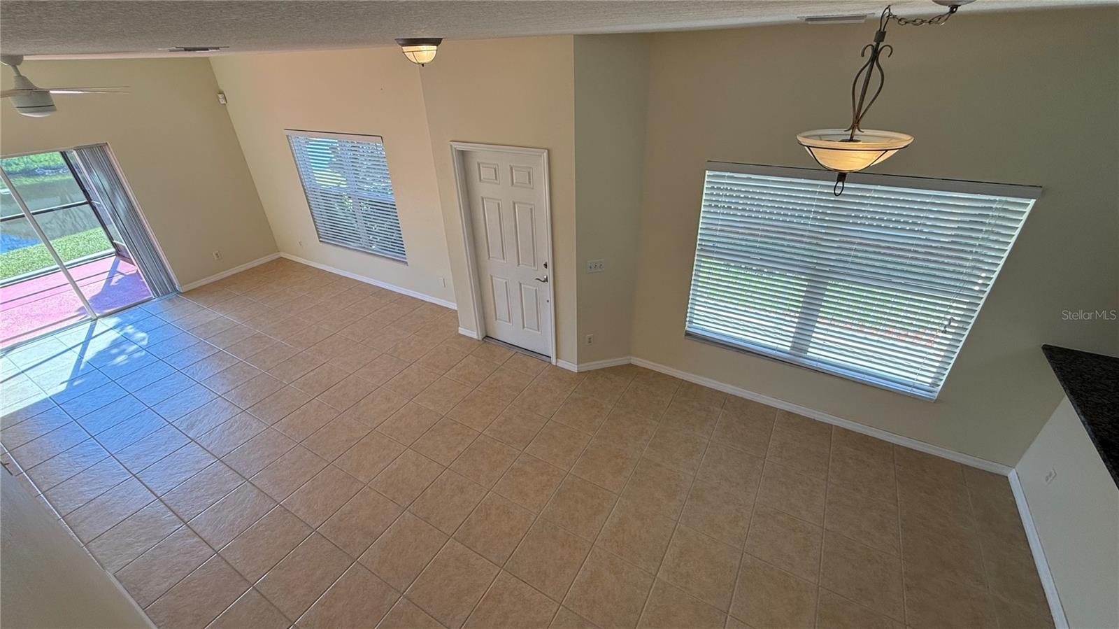 Image 32 of 56 For 8906 Iron Oak Avenue