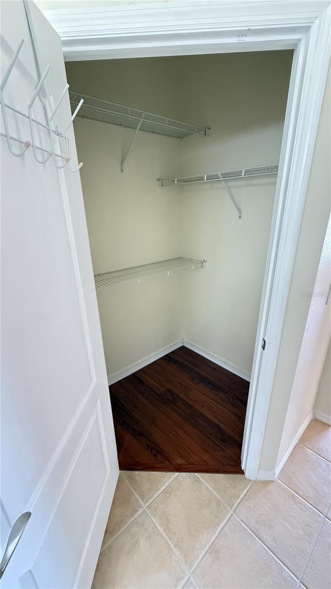 Image 38 of 56 For 8906 Iron Oak Avenue