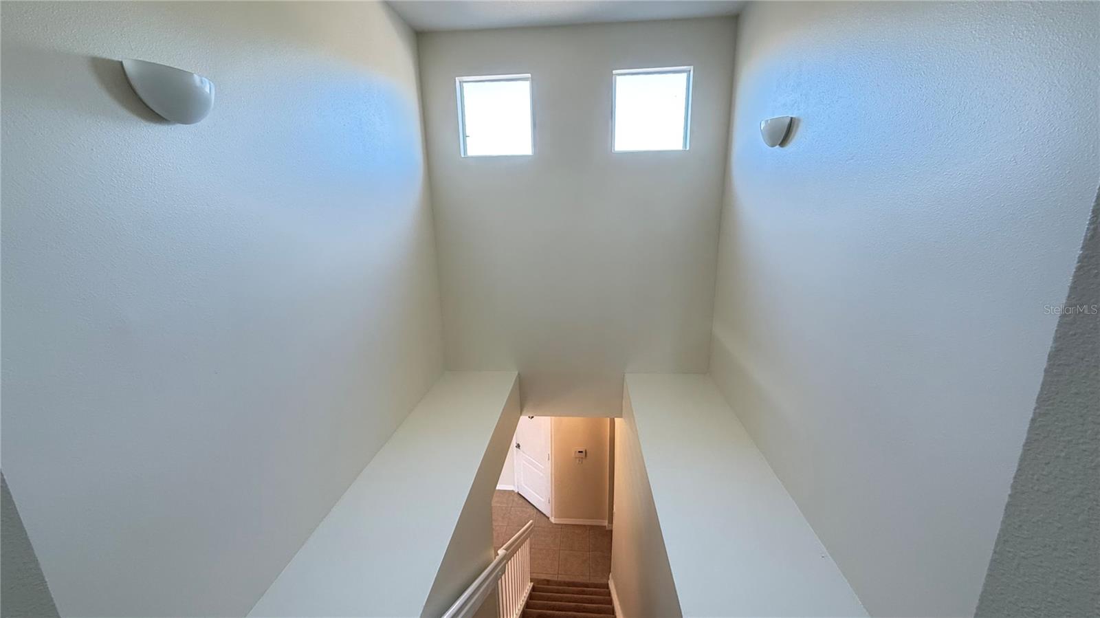 Image 41 of 56 For 8906 Iron Oak Avenue