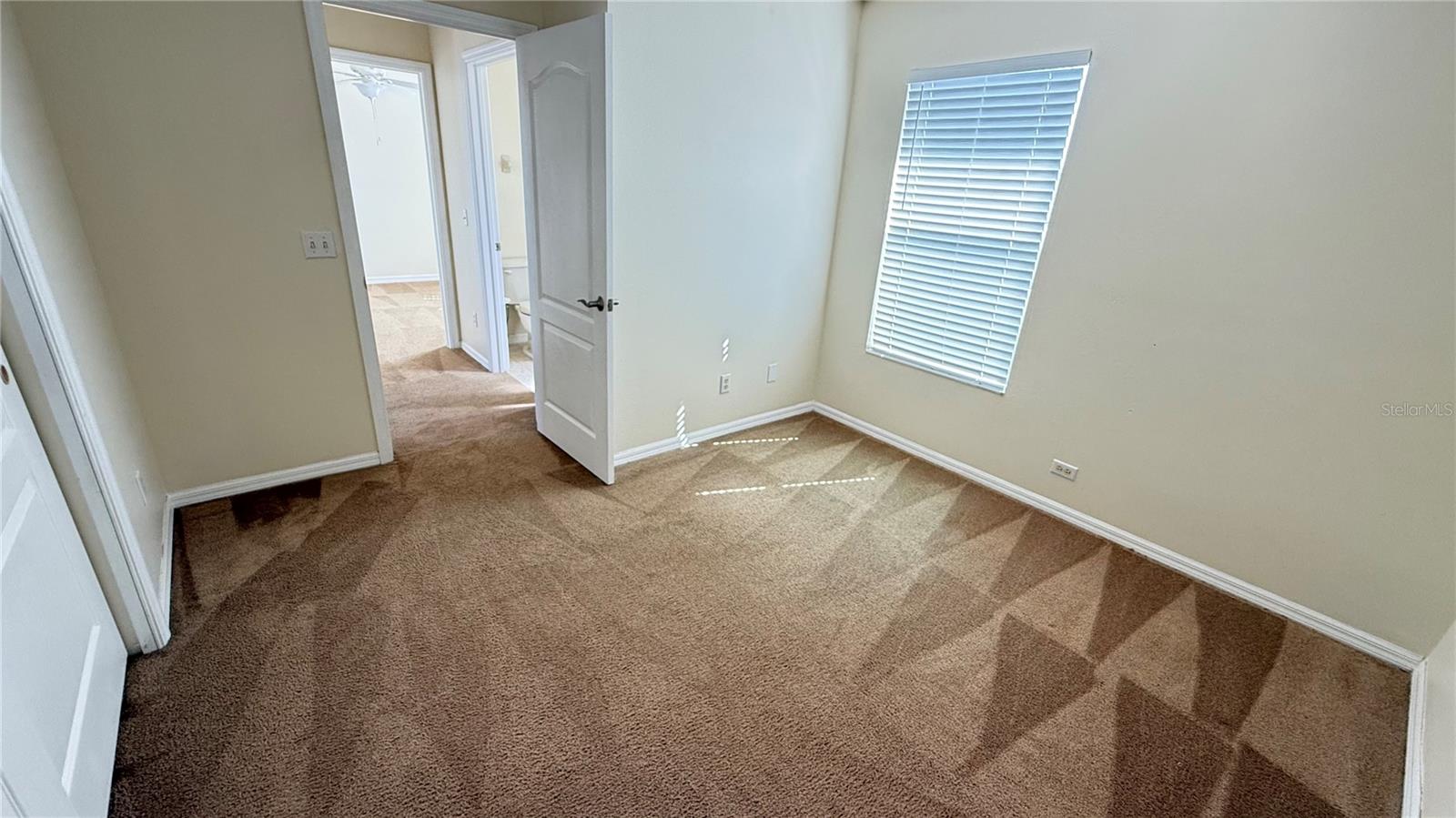 Image 44 of 56 For 8906 Iron Oak Avenue