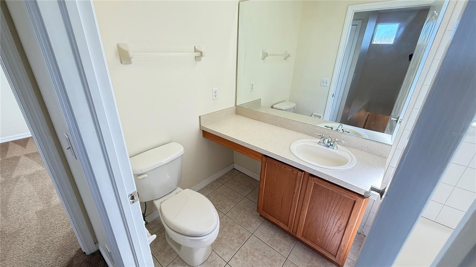 Image 45 of 56 For 8906 Iron Oak Avenue