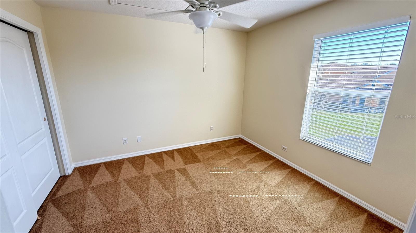 Image 46 of 56 For 8906 Iron Oak Avenue