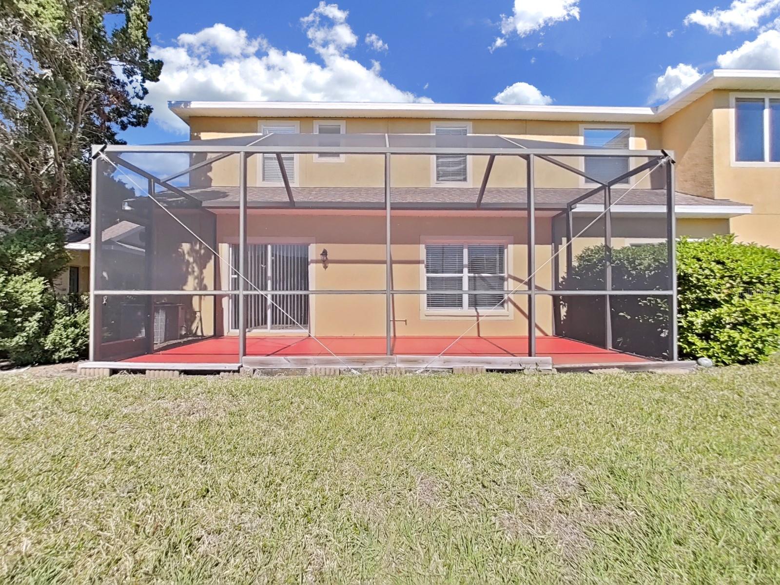 Image 9 of 56 For 8906 Iron Oak Avenue