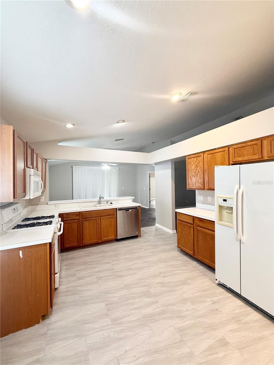 Image 10 of 16 For 31138 Harthorn Court