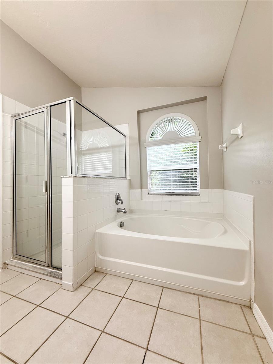 Image 16 of 16 For 31138 Harthorn Court